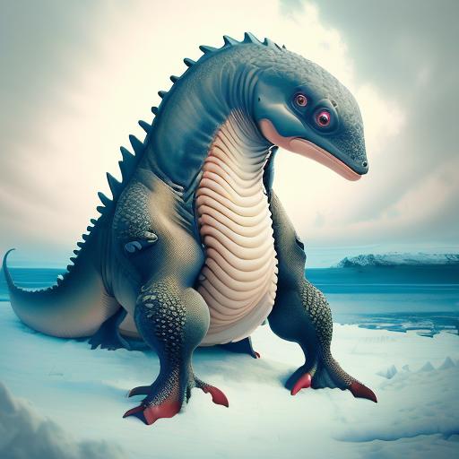 00094-69974547general_rev_1.2.2cthulhutech an animal dolphin serpent mutant with rotten flesh in (arctic landscape with ruins_0.8) , high detail, high quality,.png